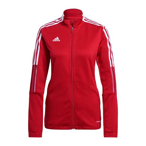 adidas jacke damen schwarz rot|Suchergebnis Auf Amazon.de Für: Rote Adidas Jacke Damen.